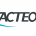 Acteon logo