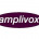 Amplivox logo