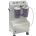 electric-surgical-suction-pump-casters-liposuction-67678-131383