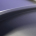 erba 3