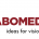 Labomed logo