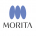 Morita logo