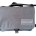 KIT1005-ProPulse-Carry-Bag