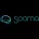 Sooma-logo